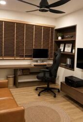 Blk 148 Mei Ling Street (Queenstown), HDB Executive #607387231